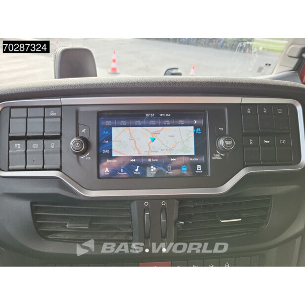 2021 ايفكو S-Way 570-44307603