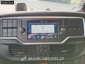 2021-iveco-s-way-570-1300181-44307603