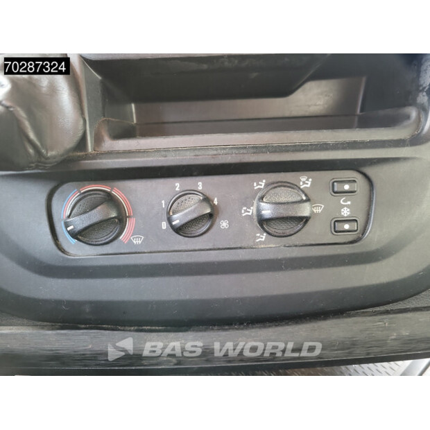 2021 ايفكو S-Way 570-44307604