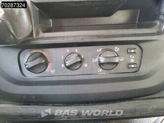 2021-iveco-s-way-570-1300181-44307604