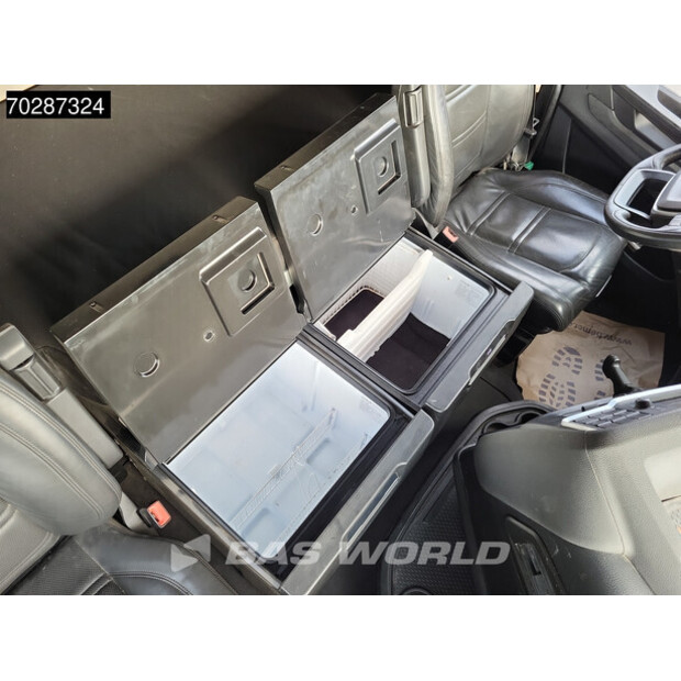 2021 ايفكو S-Way 570-44307605