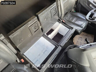 2021-iveco-s-way-570-1300181-44307605