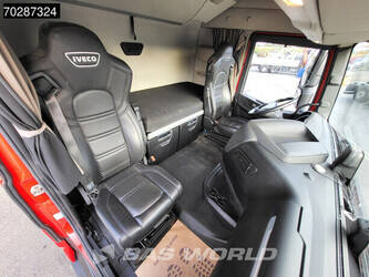 2021-iveco-s-way-570-1300181-44307606