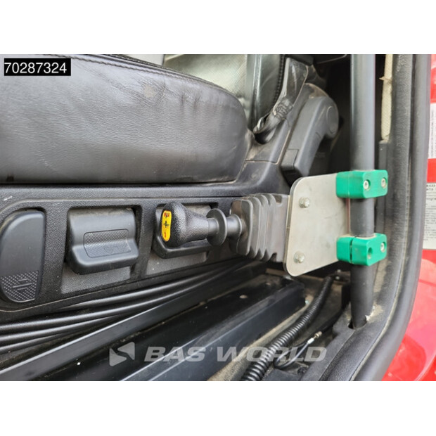 2021 ايفكو S-Way 570-44307607