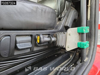 2021-iveco-s-way-570-1300181-44307607