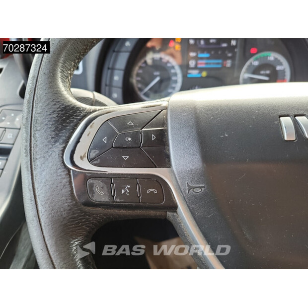 2021 ايفكو S-Way 570-44307608