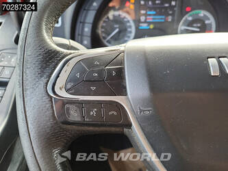 2021-iveco-s-way-570-1300181-44307608