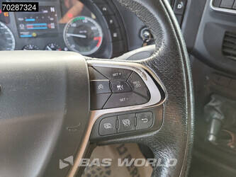 2021-iveco-s-way-570-1300181-44307609