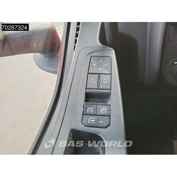 2021 ايفكو S-Way 570-44307610