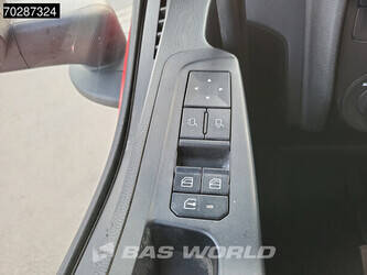 2021-iveco-s-way-570-1300181-44307610