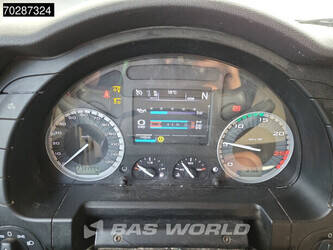 2021-iveco-s-way-570-1300181-44307611