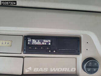 2021-iveco-s-way-570-1300181-44307612