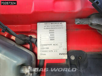 2021-iveco-s-way-570-1300181-44307613