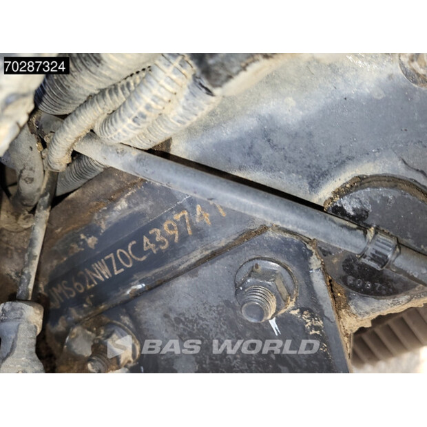 2021 ايفكو S-Way 570-44307614