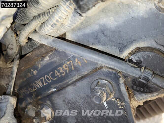 2021-iveco-s-way-570-1300181-44307614