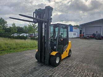 2015-jungheinrich-dfg430s-650dz-1385265-44307627