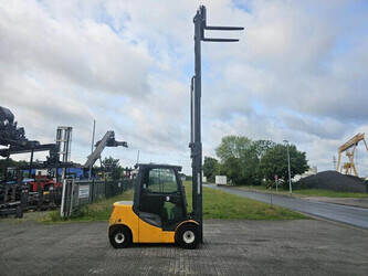 2015-jungheinrich-dfg430s-650dz-1385265-44307628