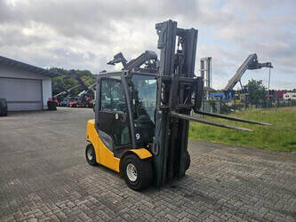 2015-jungheinrich-dfg430s-650dz-1385265-44307629