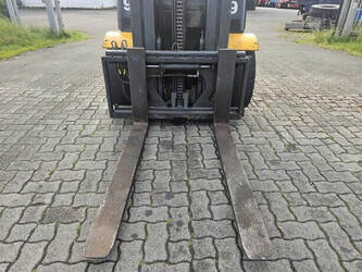 2015-jungheinrich-dfg430s-650dz-1385265-44307630