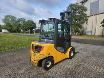 2015-jungheinrich-dfg430s-650dz-1385265-44307631