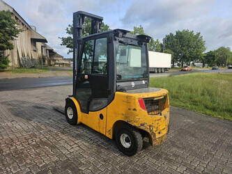 2015-jungheinrich-dfg430s-650dz-1385265-44307632