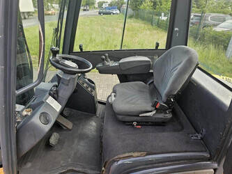 2015-jungheinrich-dfg430s-650dz-1385265-44307633