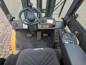 2015-jungheinrich-dfg430s-650dz-1385265-44307634