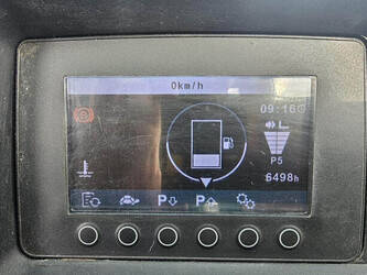 2015-jungheinrich-dfg430s-650dz-1385265-44307635