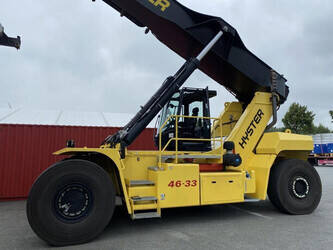 2022-hyster-rs46-33xd-62-44307646