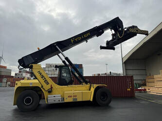 2022-hyster-rs46-33xd-62-44307648