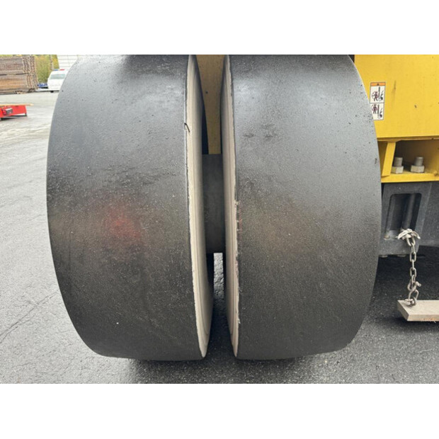 2022 Hyster RS46-33XD-62-44307651