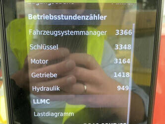 2022-hyster-rs46-33xd-62-44307653