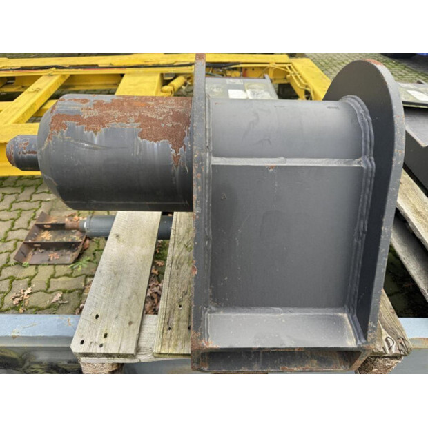 2008 سيث 60.36.A-44307656