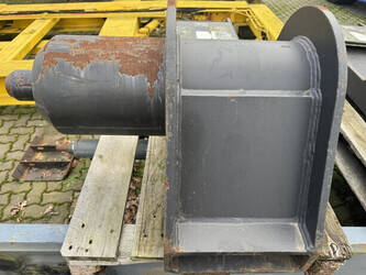 صورة ل 2008 سيث 60.36.A للبيع في ألمانيا