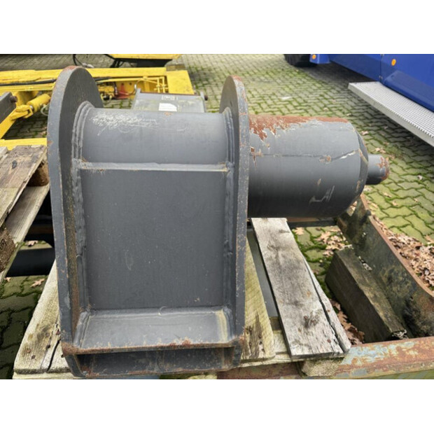 2008 سيث 60.36.A-44307657