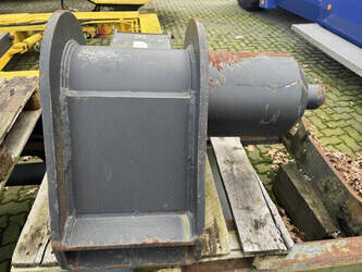 2008-seith-60-36-a-44307657