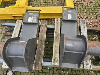 2008-seith-60-36-a-44307658