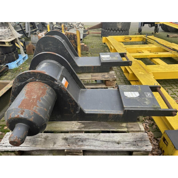 2008 سيث 60.36.A-44307659