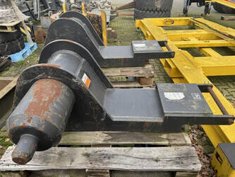 2008-seith-60-36-a-44307659