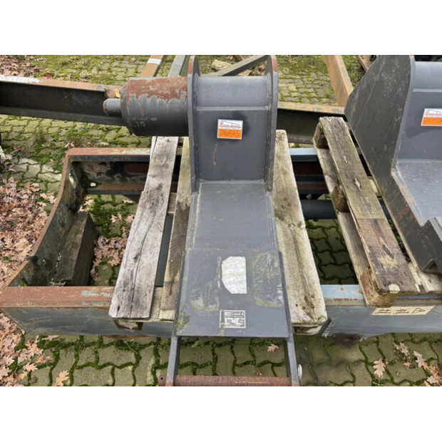 2008 سيث 60.36.A-44307660