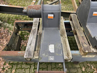 2008-seith-60-36-a-44307660