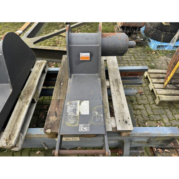 2008 سيث 60.36.A-44307661