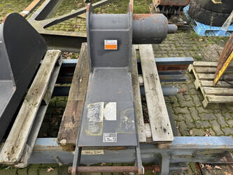 2008-seith-60-36-a-44307661