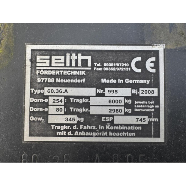 2008 سيث 60.36.A-44307662