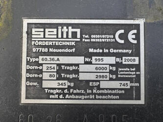 2008-seith-60-36-a-44307662