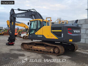 2015-volvo-ec250el-1394689-44307665