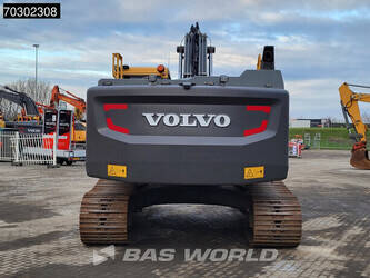 2015-volvo-ec250el-1394689-44307666