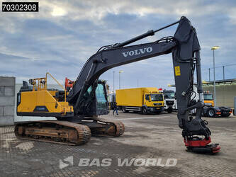 2015-volvo-ec250el-1394689-44307669