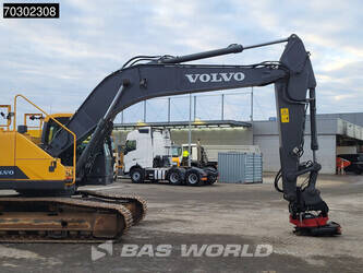 2015-volvo-ec250el-1394689-44307670