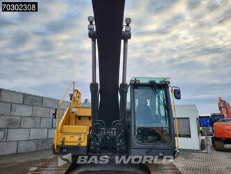 2015-volvo-ec250el-1394689-44307672